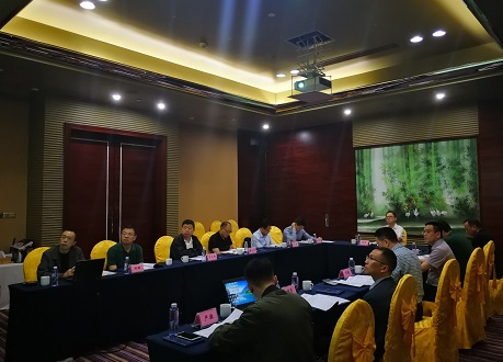 公司召開年度董事會議、監(jiān)事會議、股東大會